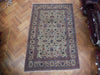 Load image into Gallery viewer, Luxurious-Authentic-Persian-Kashan-Rug.jpg