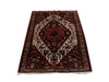 Load image into Gallery viewer, Luxurious-Authentic-Persian-Kazak-Rug.jpg