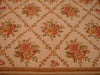 Load image into Gallery viewer, Authentic-Needlepoint-Aubusson-Rug.jpg