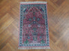 Load image into Gallery viewer,  Authentic-Handmade-Kashmir-Silk-Rug.jpg