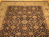 Load image into Gallery viewer, Fascinating 8x11 Authentic Handmade Jaipour Rug-INDIA - bestrugplace