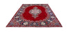 Load image into Gallery viewer, Authentic-Persian-Kerman-Rug.jpg