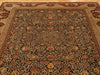 Load image into Gallery viewer, Luxurious-Authentic-Jaipur-Rug.jpg