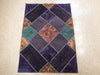 Load image into Gallery viewer, Luxurious-Antique-Persian-Patchwork-Rug.jpg 