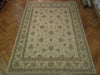 Load image into Gallery viewer, Radiant 9x12 Authentic Handmade Chobi Peshawar Rug - Pakistan - bestrugplace