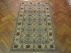 Load image into Gallery viewer, Authentic-Chobi-Peshawar-Rug.jpg