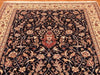 Load image into Gallery viewer, Luxurious-Authentic-Persian-Nain-Rug.jpg