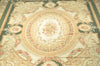 Load image into Gallery viewer, Luxurious-French-Aubusson-Rug.jpg