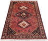 Load image into Gallery viewer, Luxurious Persian Hamadan Rug.jpg