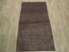 Load image into Gallery viewer, 3x5 Contemporary Rug - India - bestrugplace