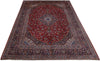 Load image into Gallery viewer, Persian-Signed-Kashan-Rug.jpg