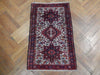 Load image into Gallery viewer, Semi-Antique-Persian-Karaja-Rug.jpg