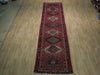 Load image into Gallery viewer, Semi-Antique-Persian-Karaja-Runner.jpg