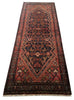 Load image into Gallery viewer, Traditional-Persian-Hamadan-Rug.jpg