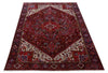 Load image into Gallery viewer, Persian-Heriz-Rug.jpg