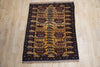 Load image into Gallery viewer, Luxurious-Afghani-Tribal-Baluch-Rug.jpg