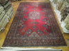 Load image into Gallery viewer, Antique-Persian-Tabriz-Rug.jpg 