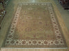 Load image into Gallery viewer, Vegetable-Dyed-Chobi-Rug.jpg 