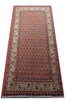 Load image into Gallery viewer, Authentic-Persian-Hamadan-Rug.jpg