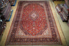 Load image into Gallery viewer, Classic-Persian-Kashan-Rug.jpg