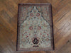 Load image into Gallery viewer, Genuine-Persian-Qum-Silk-Rug.jpg