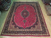 Load image into Gallery viewer, Signed-Persian-Rug.jpg