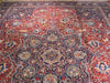 Load image into Gallery viewer, Semi-Antique-Persian-Tabriz-Rug.jpg 