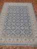 Load image into Gallery viewer, Authentic-Chobi-Peshawar-Rug.jpg