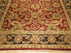 Load image into Gallery viewer, Traditional-Jaipur-Rug.jpg