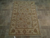 Load image into Gallery viewer, Luxurious-Vegetable-Dyed-Chobi-Rug.jpg