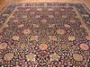 Load image into Gallery viewer, Fascinating 9x12 Authentic Handmade 13/13 Jaipour Rug-India - bestrugplace