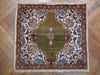 Load image into Gallery viewer, Authentic-Handmade-Persian-Rug.jpg