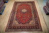 Load image into Gallery viewer, Authentic-Persian-Kashan-Rug.jpg