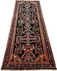 Load image into Gallery viewer, Traditional-Persian-Handcrafted-Rug.jpg