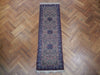 Load image into Gallery viewer, Luxurious-Sino-Wool-&amp;-Silk-Runner-Rug.jpg