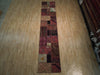 Load image into Gallery viewer,  Persian-Patchwork-Runner-Rug.jpg