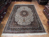 Load image into Gallery viewer, 8x12 Pre-Owned Jaipur Rug - India - bestrugplace