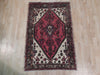 Load image into Gallery viewer, Semi-Antique-Persian-Hamadan-Rug.jpg 