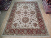 Load image into Gallery viewer, 9x13 Agra Rug - India - bestrugplace