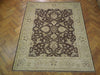 Load image into Gallery viewer, Radiant 8x10 Authentic Handmade Chobi Peshawar Rug - Pakistan - bestrugplace