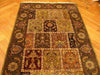 Load image into Gallery viewer, 4&#39; x 8&#39; Multi-Color-Jaipour-Rug.jpg