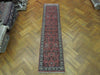 Load image into Gallery viewer, Authentic-Persian-Sarouk-Runner-Rug.jpg 