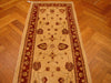 Load image into Gallery viewer, Luxurious-Chobi-Peshawar-Runner-Rug.jpg