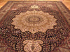 Load image into Gallery viewer, Handmade-Construction-Jaipour-Rug.jpg