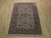 Load image into Gallery viewer,  Luxurious-Handmade-Tabriz-Rug.jpg