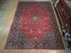 Load image into Gallery viewer, Classic-Persian-Rug.jpg