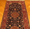 Load image into Gallery viewer, Luxurious-Traditional-Persian-Rug.jpg