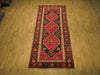 Load image into Gallery viewer, Authentic-Handmade-Persian-Hamadan-Rug.jpg 