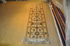 Load image into Gallery viewer, Authentic-Handmade-Mahal-Runner-Rug.jpg