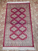 Load image into Gallery viewer, Authentic-Hand-Knotted-Jaldar-Bokhara-Rug.jpg 